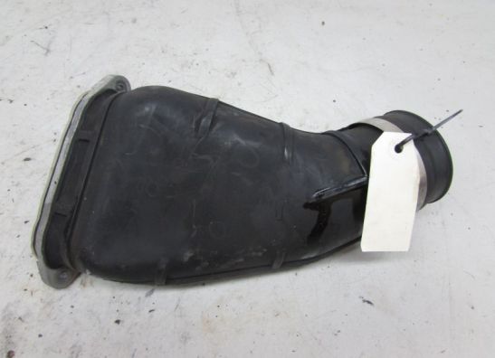 Lufteinlass rechts Kawasaki ZX 9 R