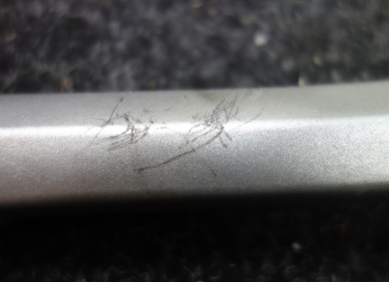 Cardan kruiskoppeling Kawasaki GTR 1400