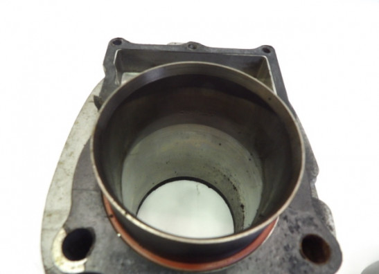 Zylinder Yamaha XV 750 Virago