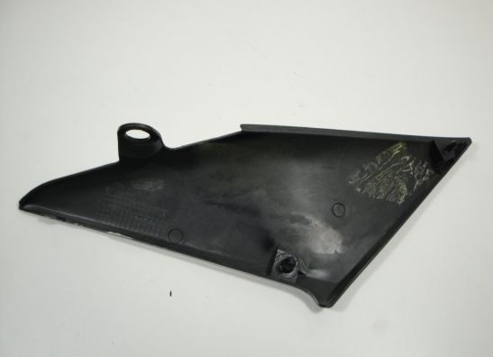 Seitenverkleidung links klein Honda CBR 600 RR