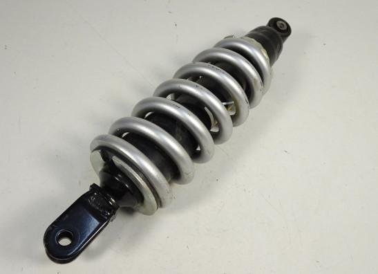 Achterschokbreker Yamaha Tracer 700