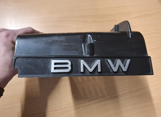 Motorblokdeksel BMW R 100 GS