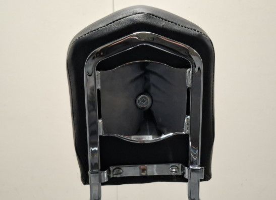 Rugsteun sissybar Harley Davidson FXDLS Dyna Low Rider S