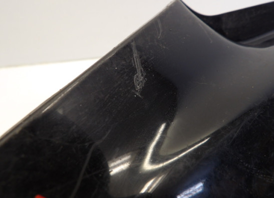 Linker zijkuip klein Honda CB 750 