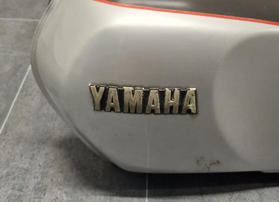 Benzintank Yamaha XV 920