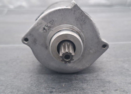 Startmotor Kawasaki GPZ 600
