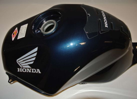 Tank Honda Deauville 650 - 700