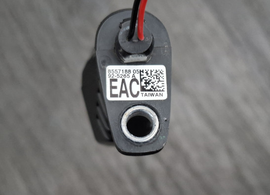 Winker BMW R 1300 GS