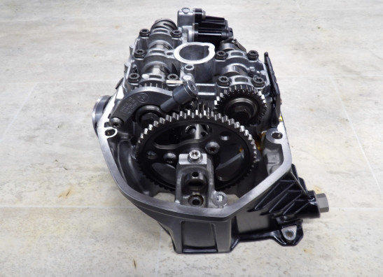 Zylinderkopf BMW R 1250 R