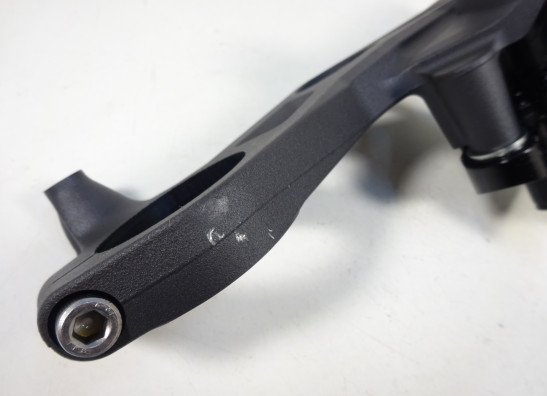 Schlosssatz Kawasaki ZX 10 R