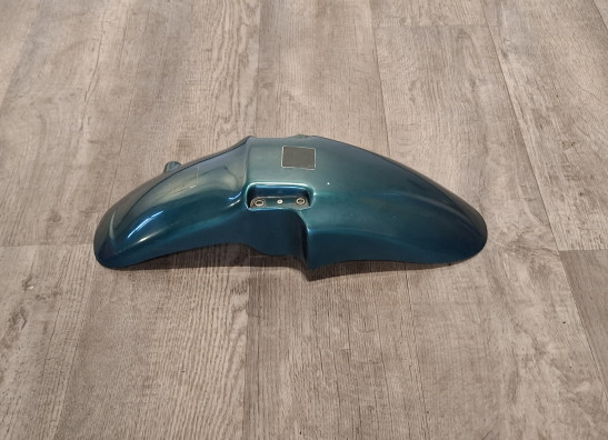 Voorspatbord Yamaha TDM