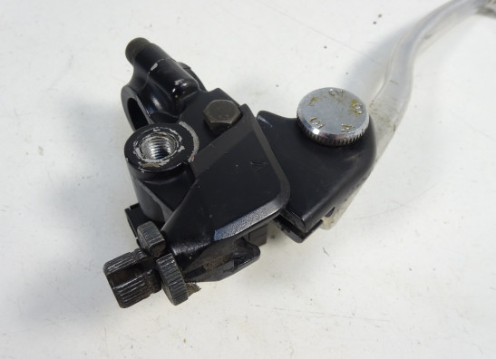 Koppelingshandle Kawasaki ER 6