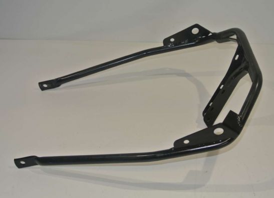 Lampenverkleidung Rahmen BMW R 1150 GS