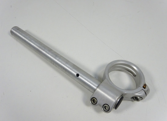 Clip on rechts Ducati 1098  1198 2007-2009