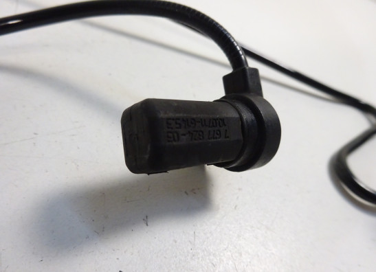 ABS sensor voor BMW K 1300 GT