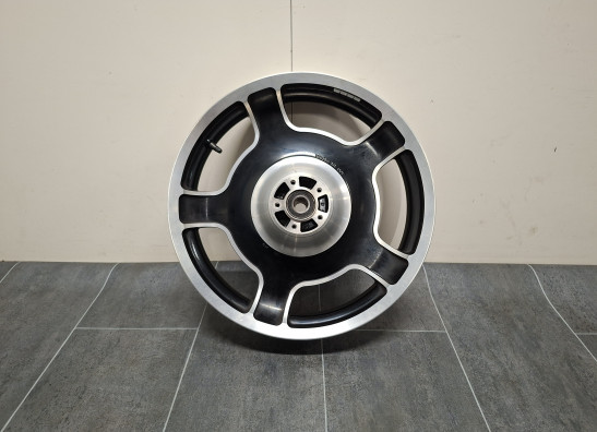 Front Wheel Harley Davidson FLHX Street Glide
