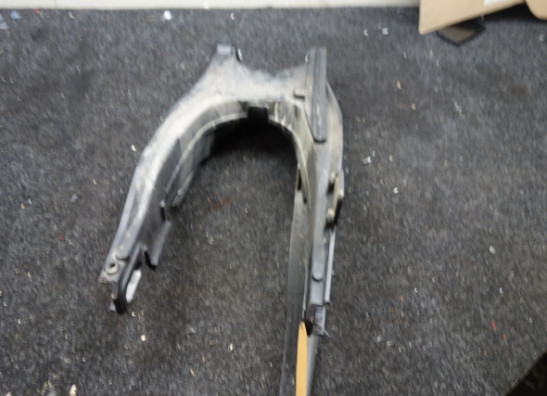 Achterbrug KTM 1290  Super Adventure