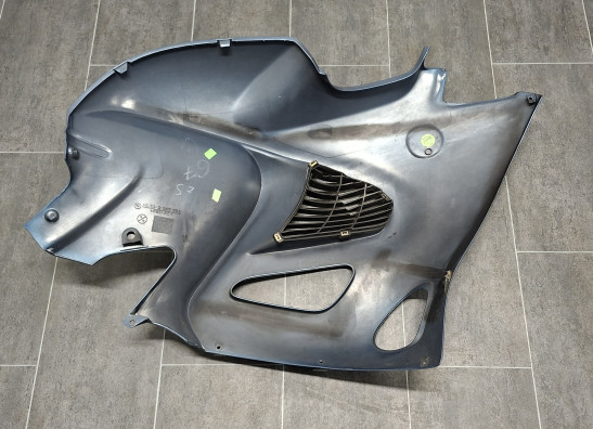 Seiten verkleidung links BMW K 1200 RS