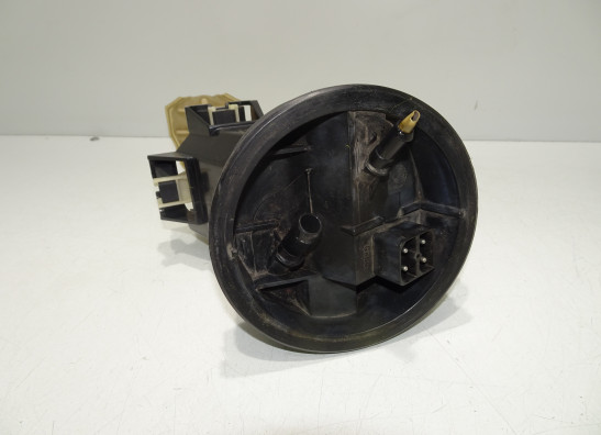 Brandstofpomp Yamaha FAZER 600