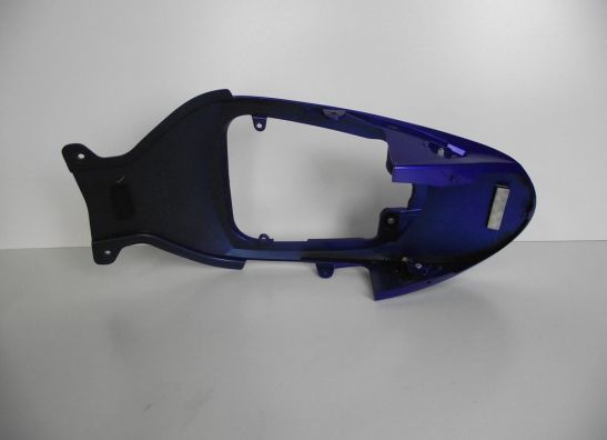 Achterkuipdeel Suzuki GSX R 600