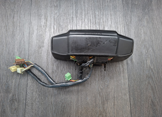 Tellerset Honda VF 700  750 S Sabre