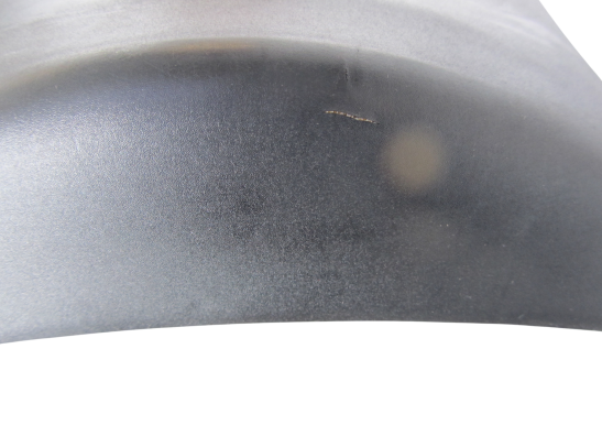 Buddy seat Kawasaki Z 750