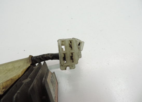 Spanningsregelaar Honda CM 400 T 