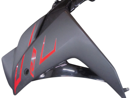 Cowl Left Yamaha YZF R3