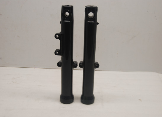 Voorpoot buiten Harley Davidson Sportster 1986-2003, 2004-2021