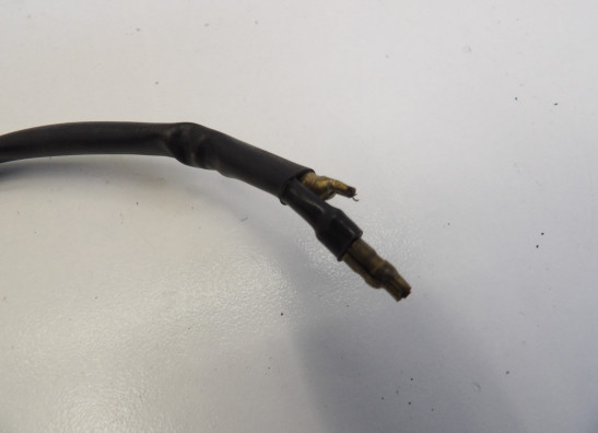 Knipperlicht Cagiva Elefant 900