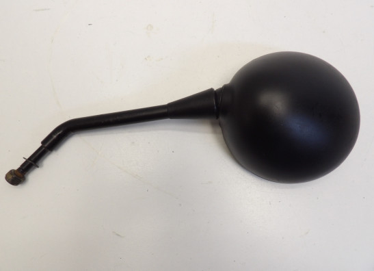 Spiegel links BMW R 1100  1150 RS