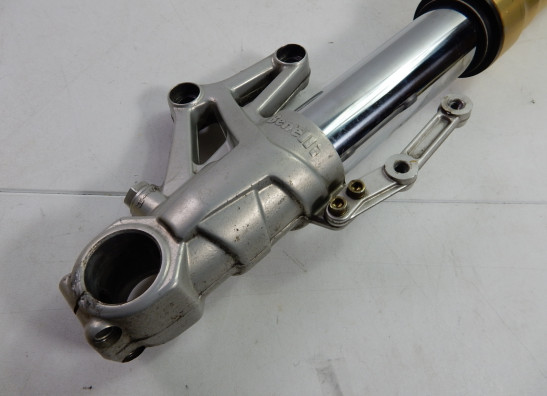 Voorpoot rechts compleet Benelli Overig Benelli