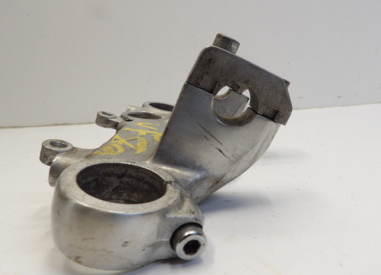 Gabelbrücke Obere Honda VF 500 