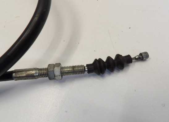 Koppelingskabel Honda VTR 250