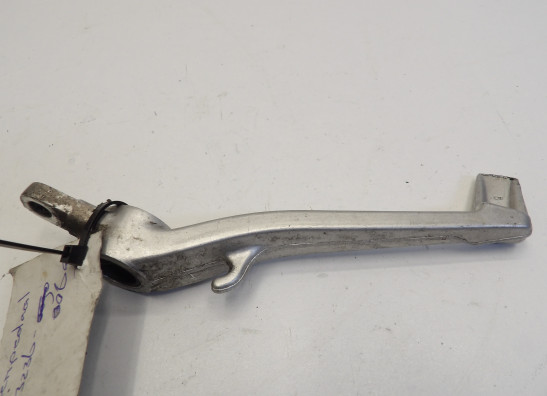 Bremspedal Kawasaki ZX 6 R