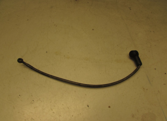 Bremsleitung vorne Yamaha V max