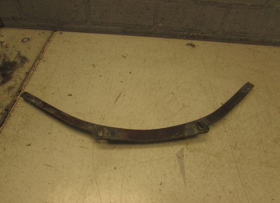 Cowl inside upper Honda Goldwing GL