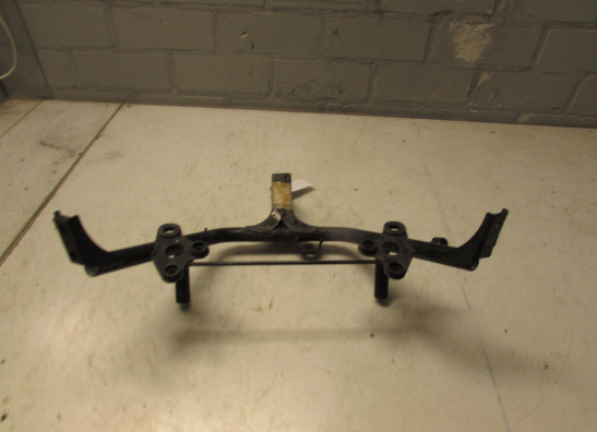 Kuipframe Honda NTV 650