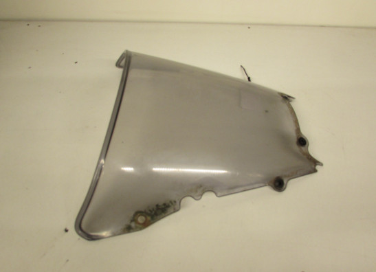 Kuipruit Yamaha YZF R6