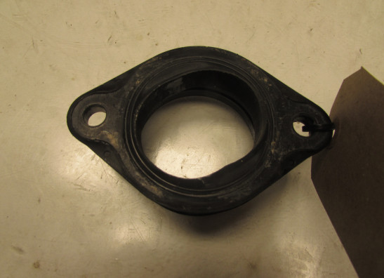 Motorblok diverse Aprilia RSV 1000