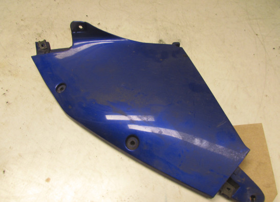 Rechter binnenkuip Yamaha YZF 600 Thundercat