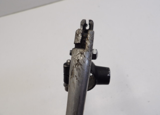 Kupplungshebel Suzuki GSX R 1100