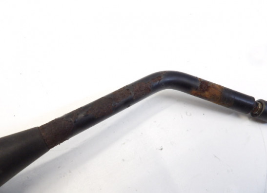 Spiegel rechts BMW R 1100  1150 RS