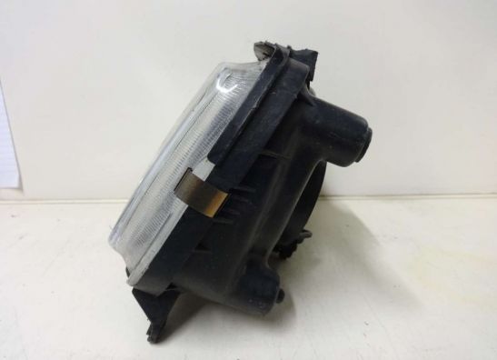 Koplamp Yamaha FZ 750