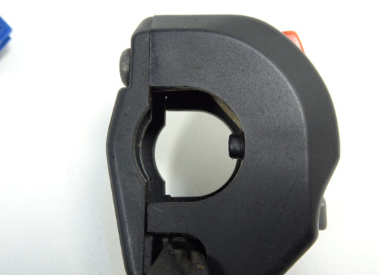 Handlebar switch assy right Yamaha FZ1