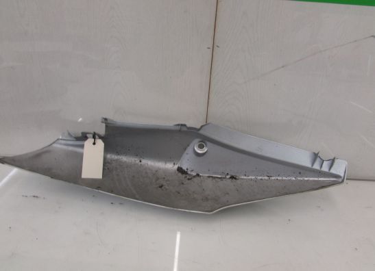 Cowl left rear Honda CBF 600