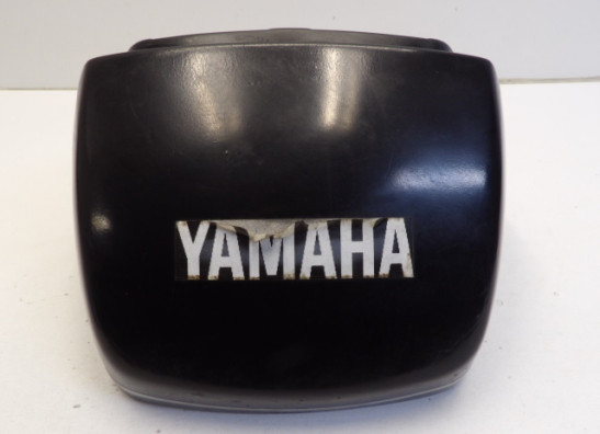 Achterkuipdeel Yamaha XS 1100
