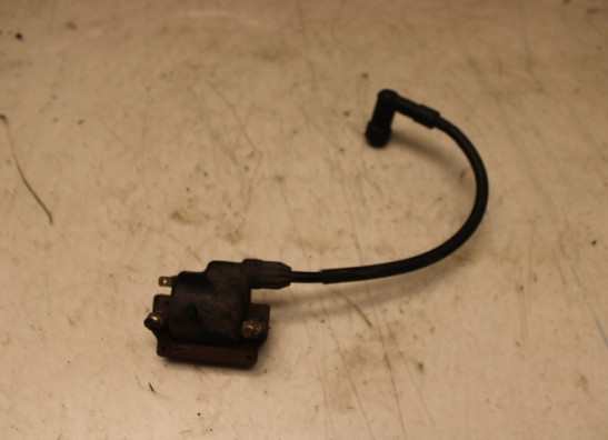 Ignition Coil Kawasaki CSR 305 LTD