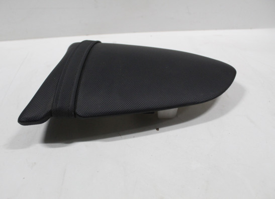 Soziussitz Kawasaki ZX 6 R