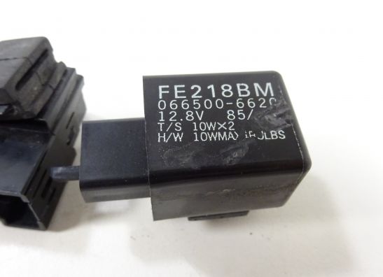 Relay Yamaha YZF R1